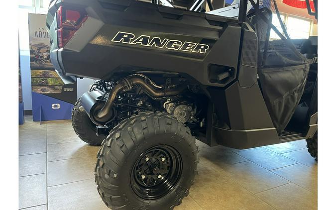 2025 Polaris Industries Ranger® 1000