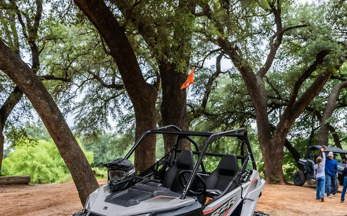 2024 Polaris® RZR 200 EFI