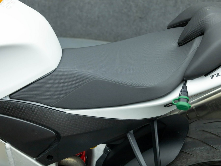 2022 APRILIA TUONO V4 RR 1100 W/ABS