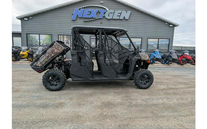 2026 CFMOTO UFORCE 1000 XL