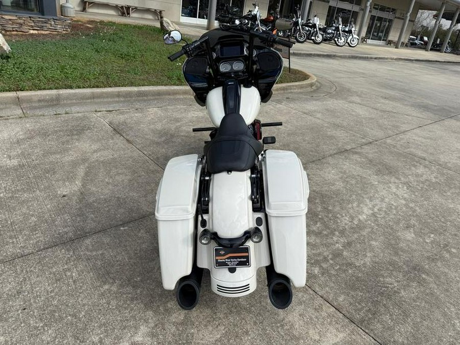 2022 Harley-Davidson® FLTRXS - Road Glide® Special