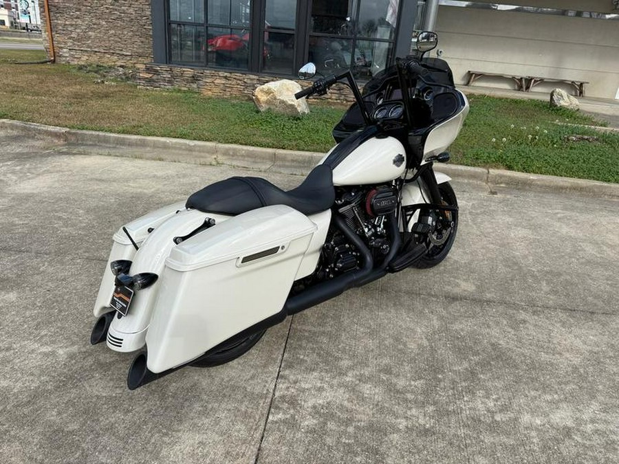 2022 Harley-Davidson® FLTRXS - Road Glide® Special