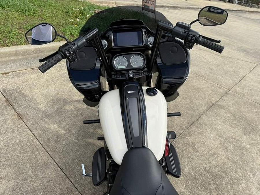 2022 Harley-Davidson® FLTRXS - Road Glide® Special