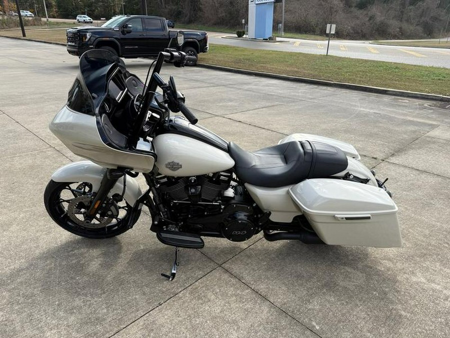 2022 Harley-Davidson® FLTRXS - Road Glide® Special