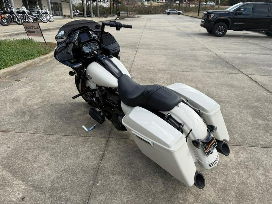 2022 Harley-Davidson® FLTRXS - Road Glide® Special