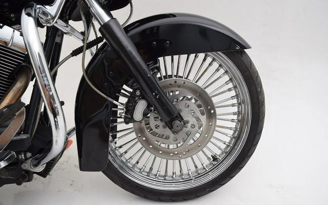 2005 Harley-Davidson FLTRI - Road Glide Injection