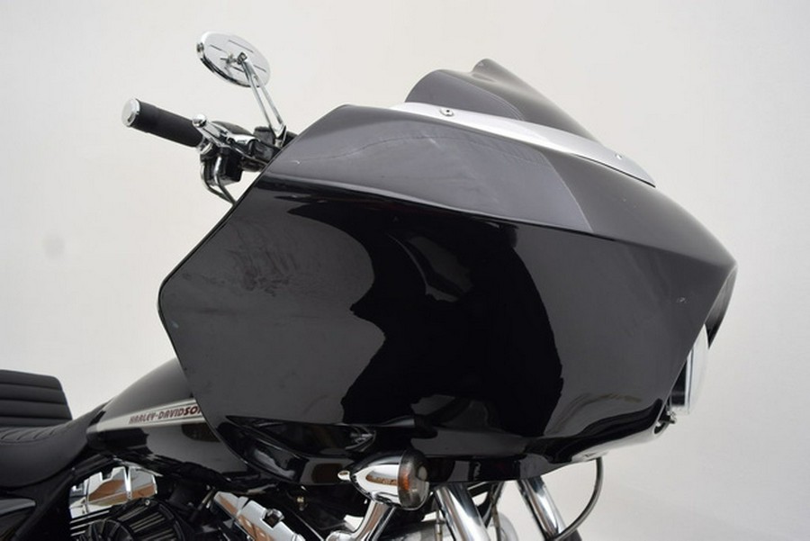 2005 Harley-Davidson FLTRI - Road Glide Injection