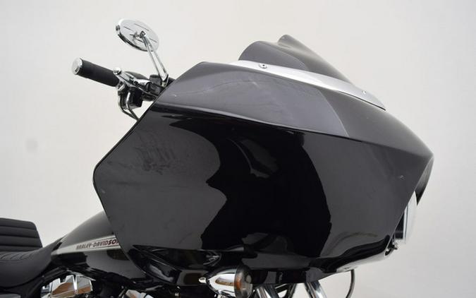 2005 Harley-Davidson FLTRI - Road Glide Injection