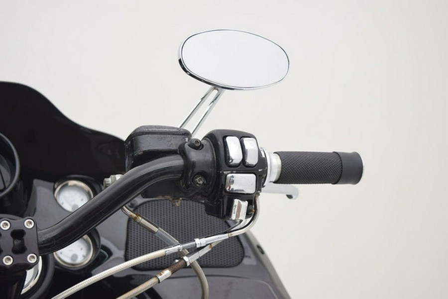 2005 Harley-Davidson FLTRI - Road Glide Injection