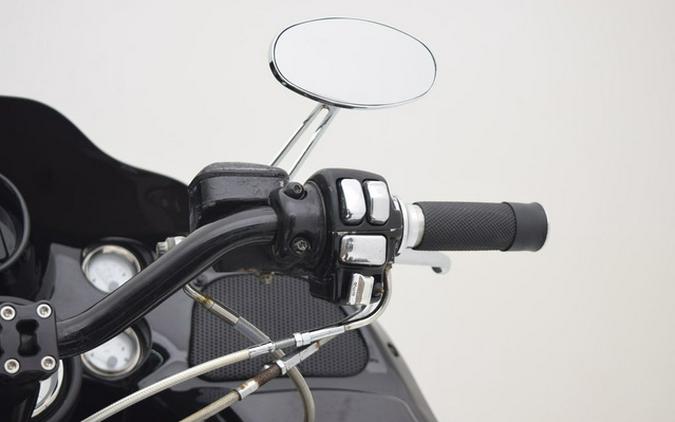 2005 Harley-Davidson FLTRI - Road Glide Injection