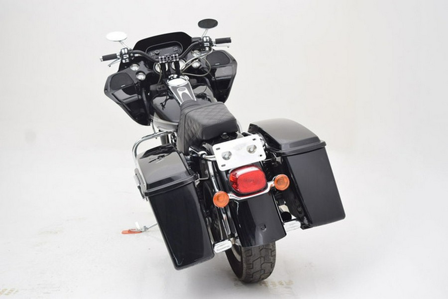 2005 Harley-Davidson FLTRI - Road Glide Injection