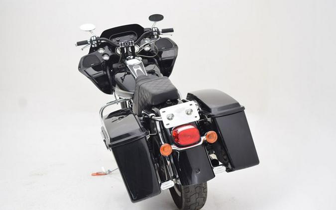 2005 Harley-Davidson FLTRI - Road Glide Injection