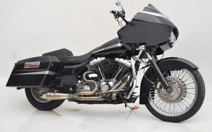 2005 Harley-Davidson FLTRI - Road Glide Injection