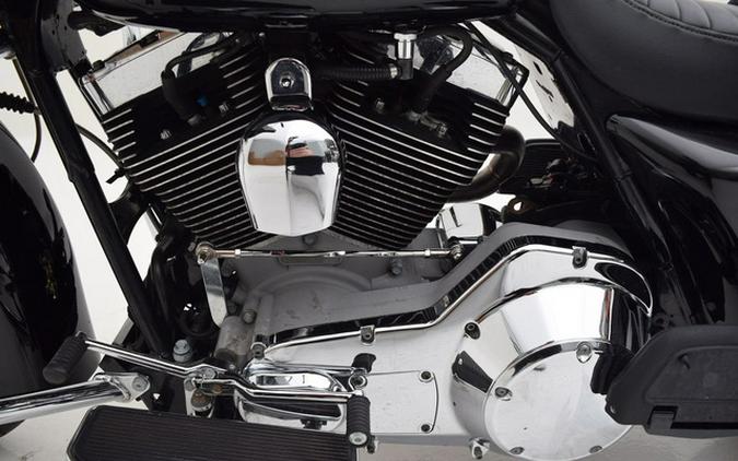 2005 Harley-Davidson FLTRI - Road Glide Injection