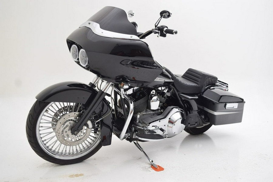 2005 Harley-Davidson FLTRI - Road Glide Injection