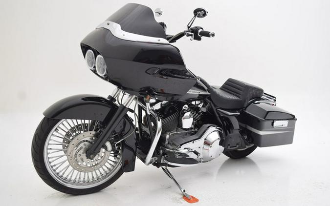 2005 Harley-Davidson FLTRI - Road Glide Injection