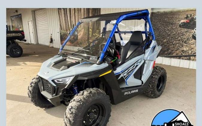 2026 Polaris RZR 200 EFI