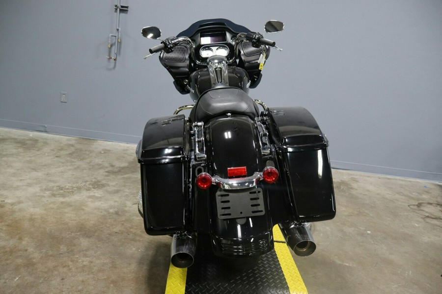 2020 Harley-Davidson Road Glide