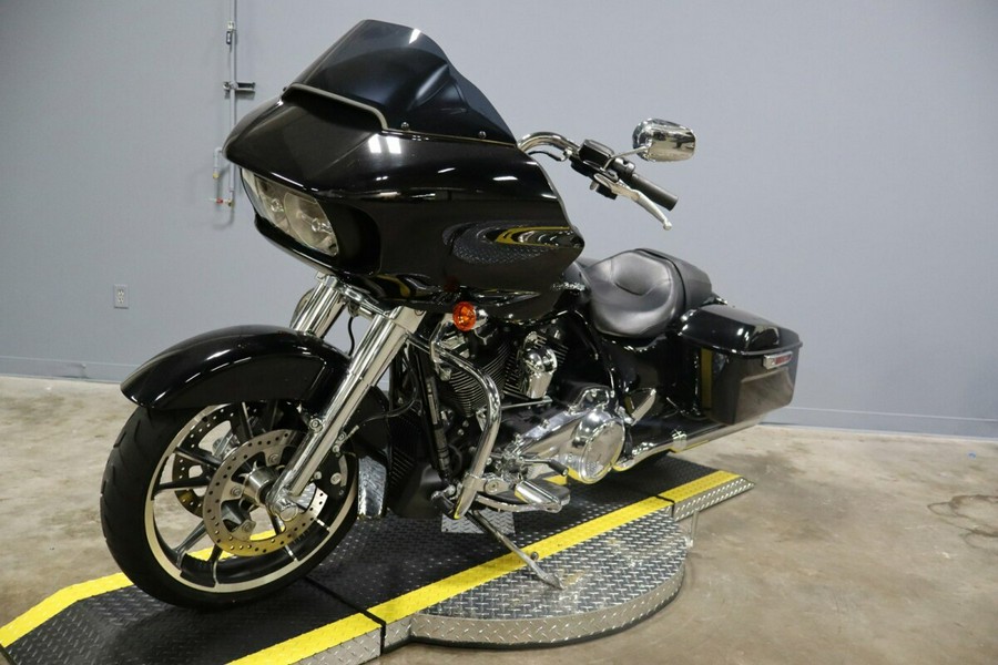 2020 Harley-Davidson Road Glide