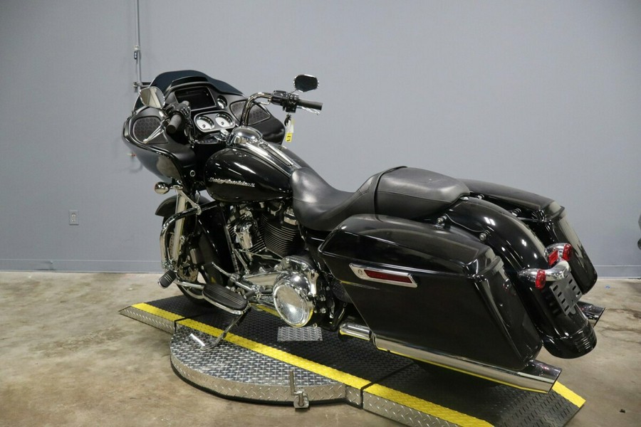 2020 Harley-Davidson Road Glide