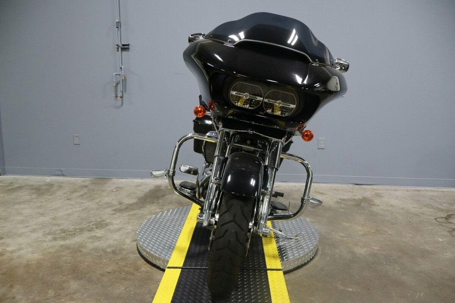 2020 Harley-Davidson Road Glide