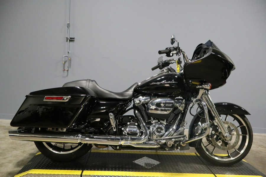 2020 Harley-Davidson Road Glide