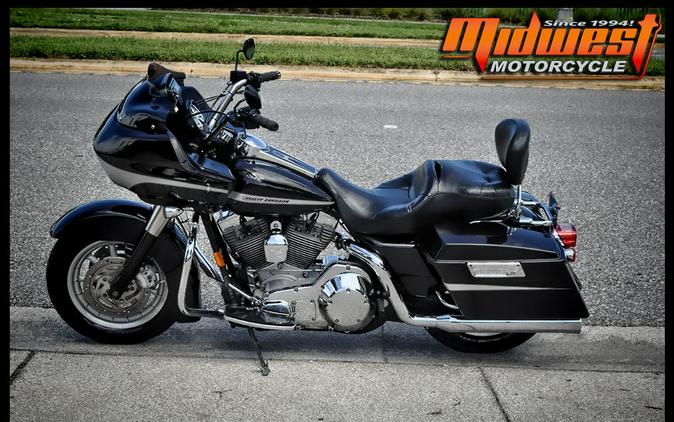 2005 Harley-Davidson® ROAD GLIDE