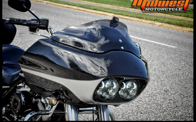 2005 Harley-Davidson® ROAD GLIDE