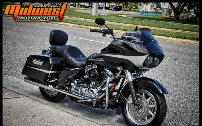 2005 Harley-Davidson® ROAD GLIDE