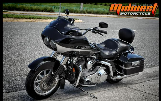 2005 Harley-Davidson® ROAD GLIDE