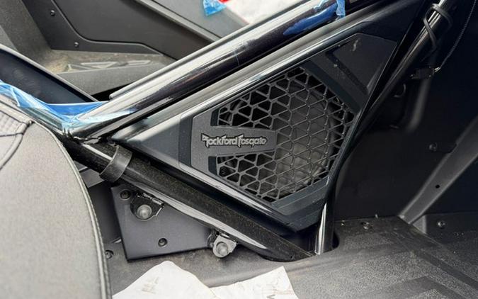 2026 Slingshot SLINGSHOT SLR Autodrive MIRAGE GRAY