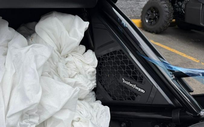 2026 Slingshot SLINGSHOT SLR Autodrive MIRAGE GRAY
