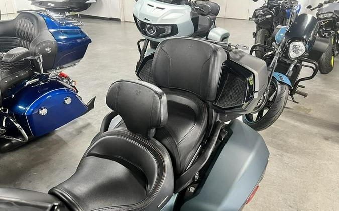 2023 Can-Am® Spyder F3 Limited Special Series