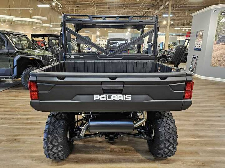 2024 Polaris Ranger 1000 Premium