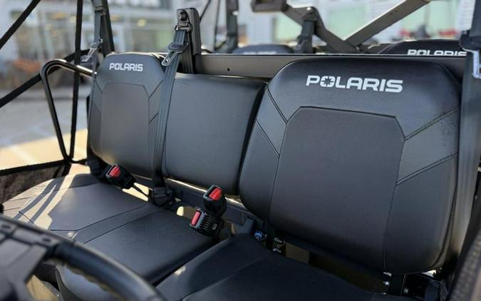 2026 Polaris® Ranger Crew 1000 Premium