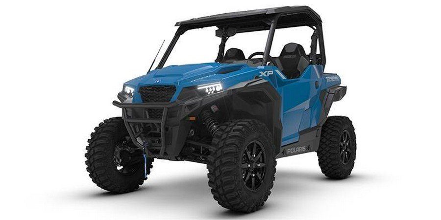 2026 Polaris GENERAL 1000 XP PREMIUM