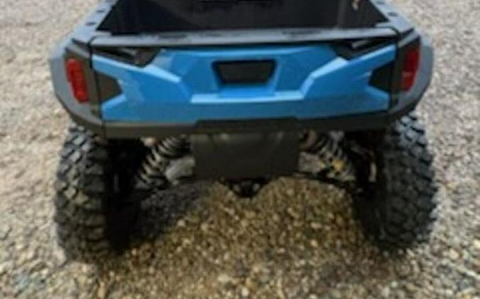 2026 Polaris® General XP 4 1000 Ultimate