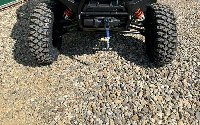 2025 Polaris® XPedition ADV NorthStar