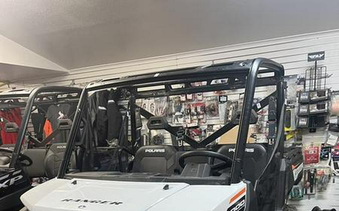 2023 Polaris® Ranger 1000 Premium