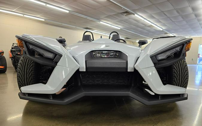 2024 Slingshot Slingshot S