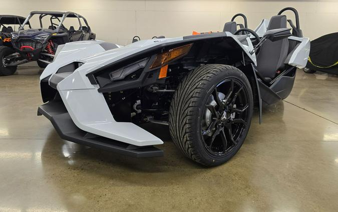 2024 Slingshot Slingshot S