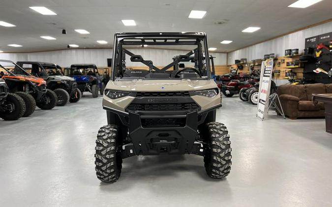 2024 Polaris® Ranger XP 1000 Premium