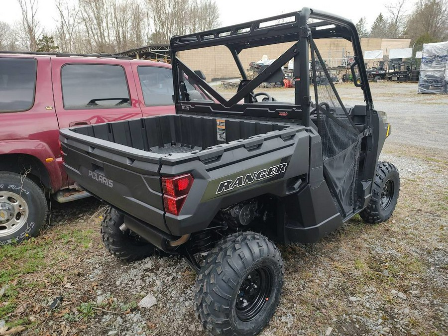 2026 Polaris Ranger® 1000