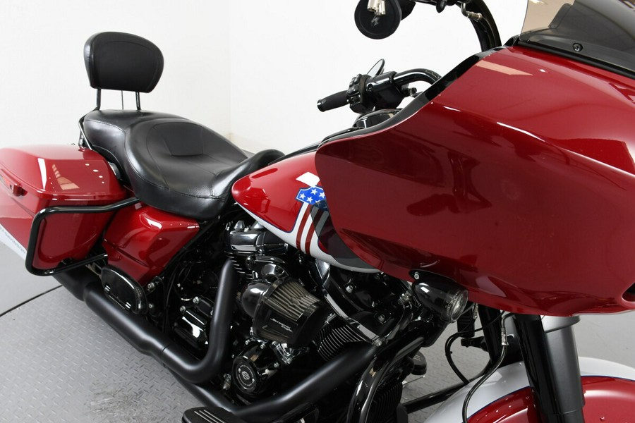 2020 Harley-Davidson® FLTRXS Road Glide® Special