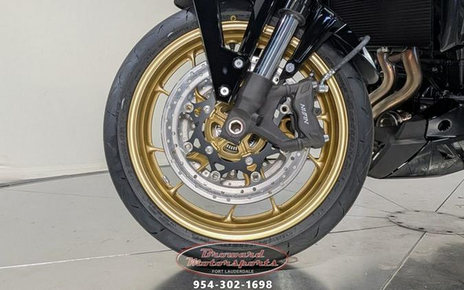 2026 Suzuki GSX 8TT