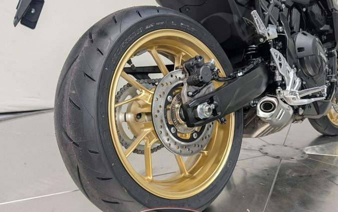 2026 Suzuki GSX 8TT