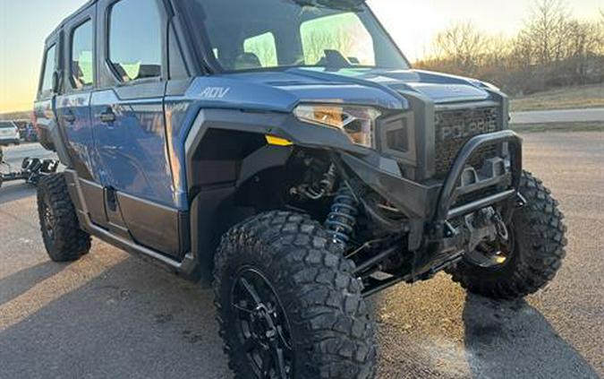 2024 Polaris Polaris XPEDITION ADV 5 Northstar