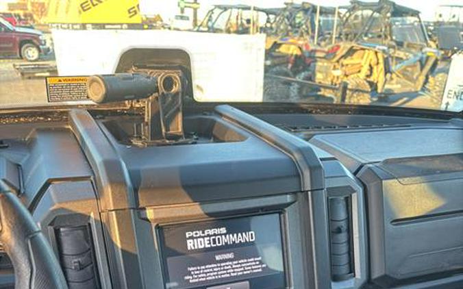 2024 Polaris Polaris XPEDITION ADV 5 Northstar