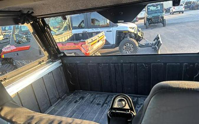 2024 Polaris Polaris XPEDITION ADV 5 Northstar