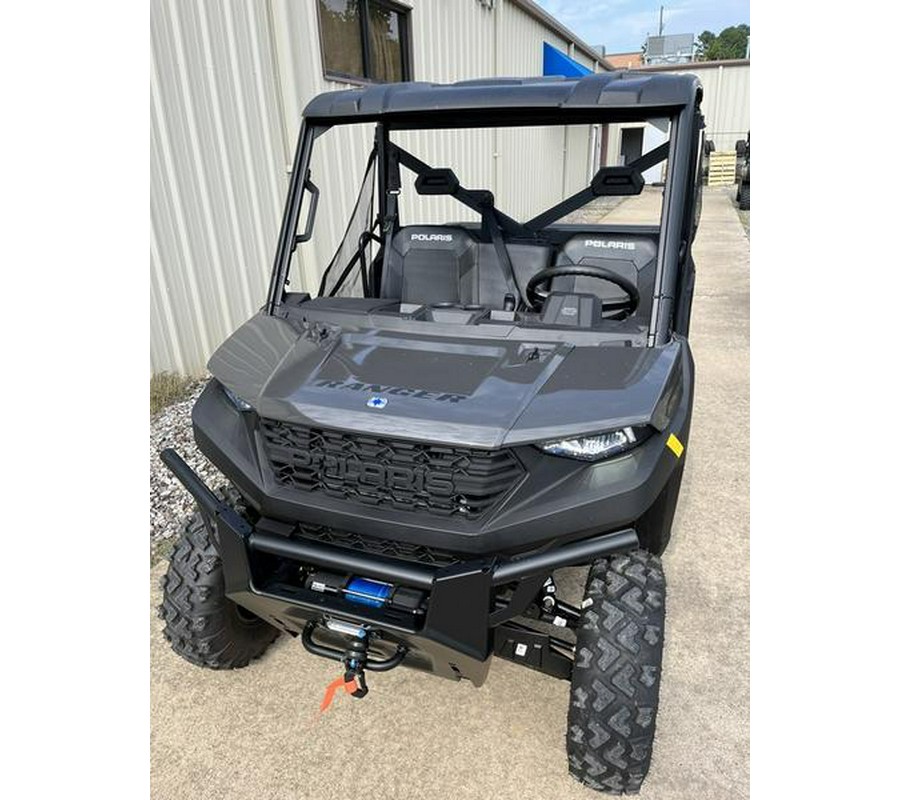 2025 Polaris® Ranger 1000 Premium